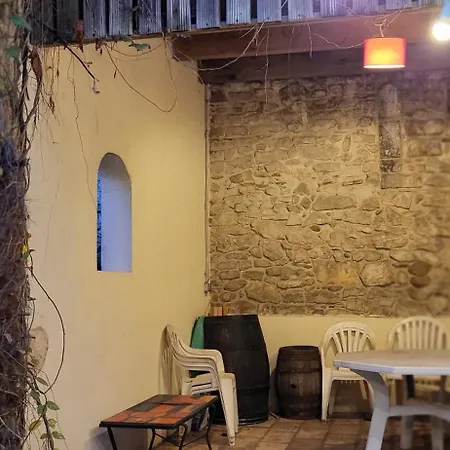 Bodeguita Familial *